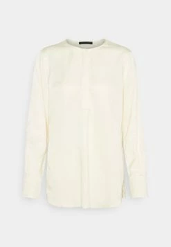 DRYKORN Qualité garantie 100% CHIWA - Blouse vêtements col rond femme 15 DRYKORN Qualité garantie 100% CHIWA - Blouse vêtements col rond femme -DRYKORN Soldes 2022 4e218517c16a46f28cf0aa83c762cf9d