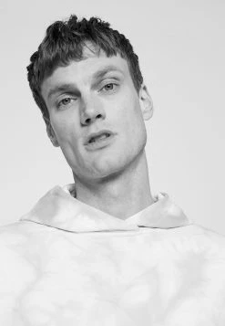 DRYKORN TONI - Sweatshirt Prix De Lancement vêtements capuche homme 12 DRYKORN TONI - Sweatshirt Prix De Lancement vêtements capuche homme -DRYKORN Soldes 2022 4e71939ccfaf4e80a15cb430bced9763