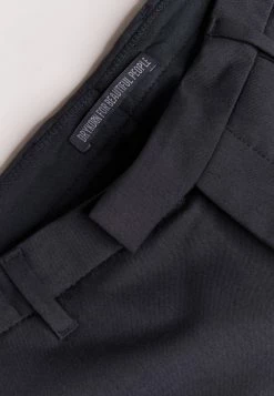 Authentique 100% DRYKORN TYLD - Pantalon de costume vêtements normale homme -DRYKORN Soldes 2022 4e7bbd9b33bd460181c77161437dc8bd