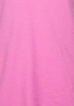 DRYKORN Prix Gelé AVIVI - T-shirt basique vêtements encolure large ronde femme 19 DRYKORN Prix Gelé AVIVI - T-shirt basique vêtements encolure large ronde femme -DRYKORN Soldes 2022 4eb61089861246408019d3a7c748b14e