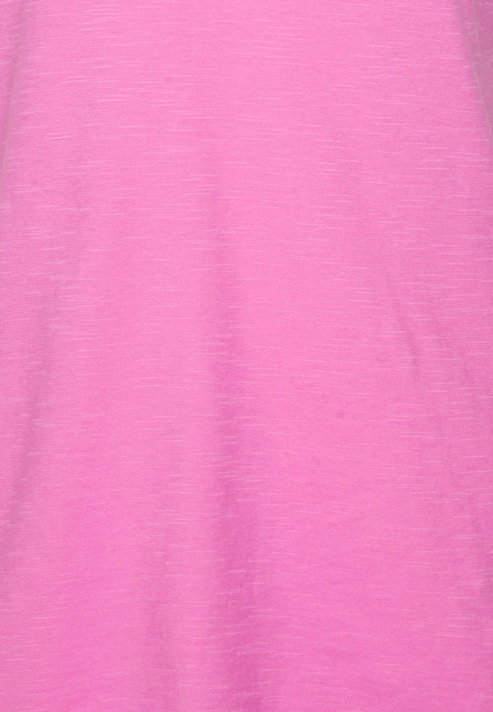 DRYKORN Prix Gelé AVIVI - T-shirt basique vêtements encolure large ronde femme 5 DRYKORN Prix Gelé AVIVI - T-shirt basique vêtements encolure large ronde femme – Image 3