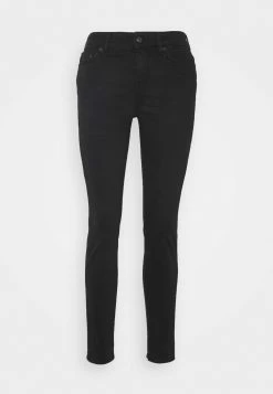 Qualité absolue DRYKORN NEED - Jeans Skinny vêtements normale femme -DRYKORN Soldes 2022 4ec6ebe6e20d4a629b91cb1b02bae21b