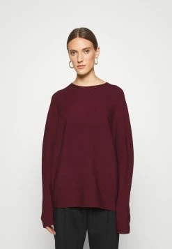 Vendre DRYKORN MAILA - Pullover vêtements col rond femme