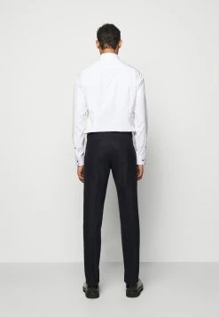 Prix Imbattable DRYKORN OREGON - Costume vêtements normale homme -DRYKORN Soldes 2022 4f136c8116604cba83098af0854162cf