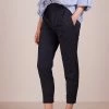DRYKORN Prix Distinctifs EMOM - Pantalon classique vêtements normale femme