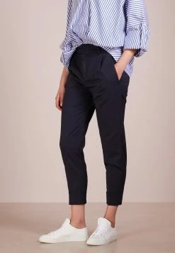 DRYKORN Prix Distinctifs EMOM - Pantalon classique vêtements normale femme