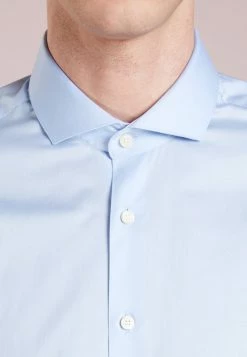 DRYKORN ELIAS - Chemise classique Prix Aimable vêtements col requin homme 15 DRYKORN ELIAS - Chemise classique Prix Aimable vêtements col requin homme -DRYKORN Soldes 2022 4faf334b8fce4324b43800b1084ec62a