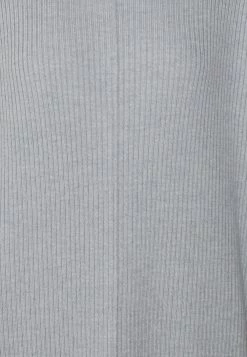 Prix Discount DRYKORN LENESI - Robe pull vêtements col rond femme -DRYKORN Soldes 2022 4fba8850ae6242699c6d22d78e20c057