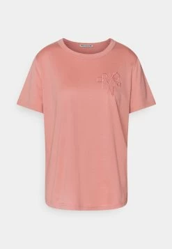 DRYKORN Prix Compétitif ANISIA - T-shirt imprimé vêtements col rond femme -DRYKORN Soldes 2022 4fd6c68604604ddfb42869e3aabf373d 1
