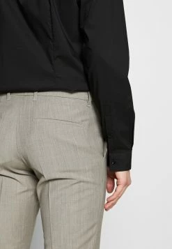 DRYKORN Produit de première qualité PIET - Pantalon classique costumes & cravates normale homme 17 DRYKORN Produit de première qualité PIET - Pantalon classique costumes & cravates normale homme -DRYKORN Soldes 2022 500890bdb92649f587b6be10546b112f