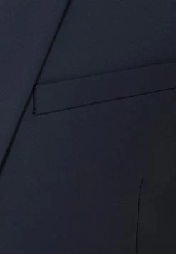 Plus Bas Prix De Vente DRYKORN HURLEY - Blazer costumes & cravates col revers homme 16 Plus Bas Prix De Vente DRYKORN HURLEY - Blazer costumes & cravates col revers homme -DRYKORN Soldes 2022 507d5bfc35034d929d5774523b606c3f