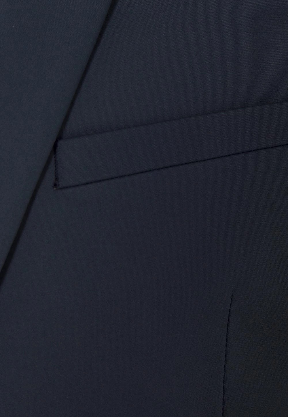 Plus Bas Prix De Vente DRYKORN HURLEY - Blazer costumes & cravates col revers homme 6 Plus Bas Prix De Vente DRYKORN HURLEY - Blazer costumes & cravates col revers homme – Image 4