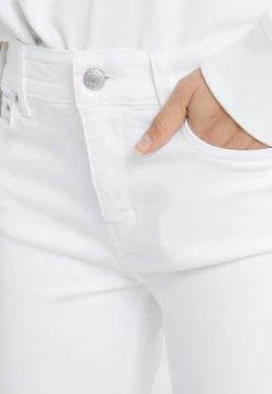 Soldes En Ligne DRYKORN NEED - Jeans Skinny vêtements normale femme -DRYKORN Soldes 2022 508816aa202541258e979f9248705808