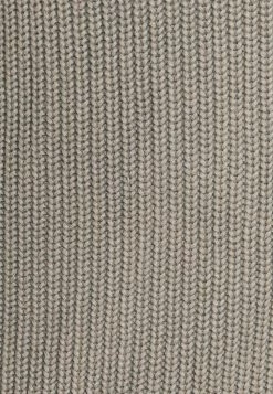 Prix Refroidis DRYKORN ANTONIO - Gilet vêtements col montant homme 19 Prix Refroidis DRYKORN ANTONIO - Gilet vêtements col montant homme -DRYKORN Soldes 2022 50f32ae2e7754f63beed413d6642bebd