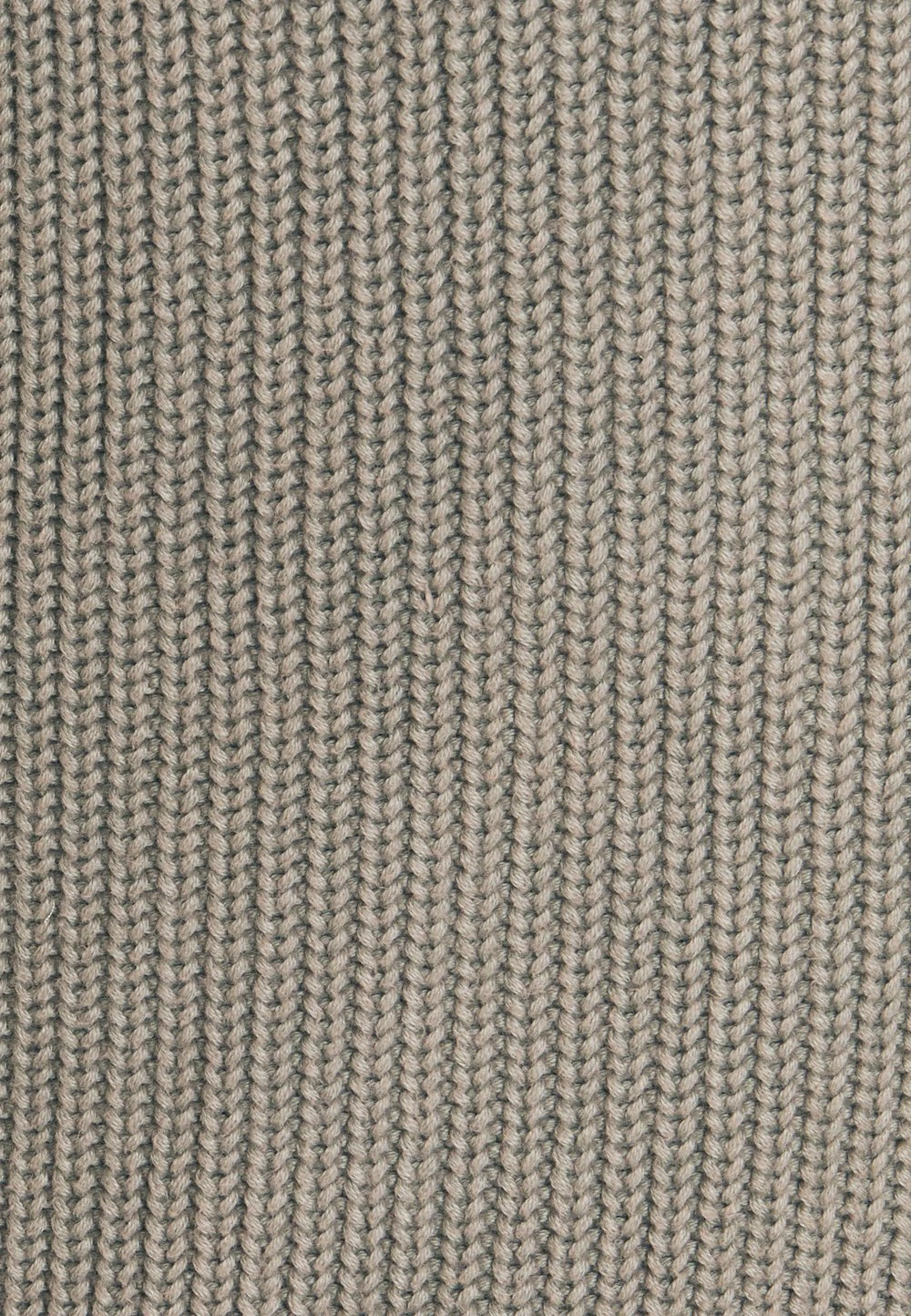 Prix Refroidis DRYKORN ANTONIO - Gilet vêtements col montant homme 9 Prix Refroidis DRYKORN ANTONIO - Gilet vêtements col montant homme – Image 7