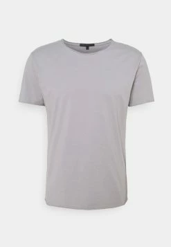 Prix Avantageux DRYKORN KENDRICK - T-shirt basique t-shirts & polos col rond homme -DRYKORN Soldes 2022 5123a49f93ad465585091c4ca01d1f32 2