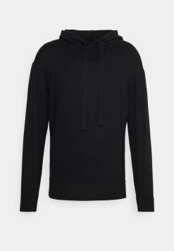 DRYKORN FINDUS - Pullover Prix Dégriffé pulls & gilets capuche homme -DRYKORN Soldes 2022 5132b02e513241d6a5bfd10051ccf870 1