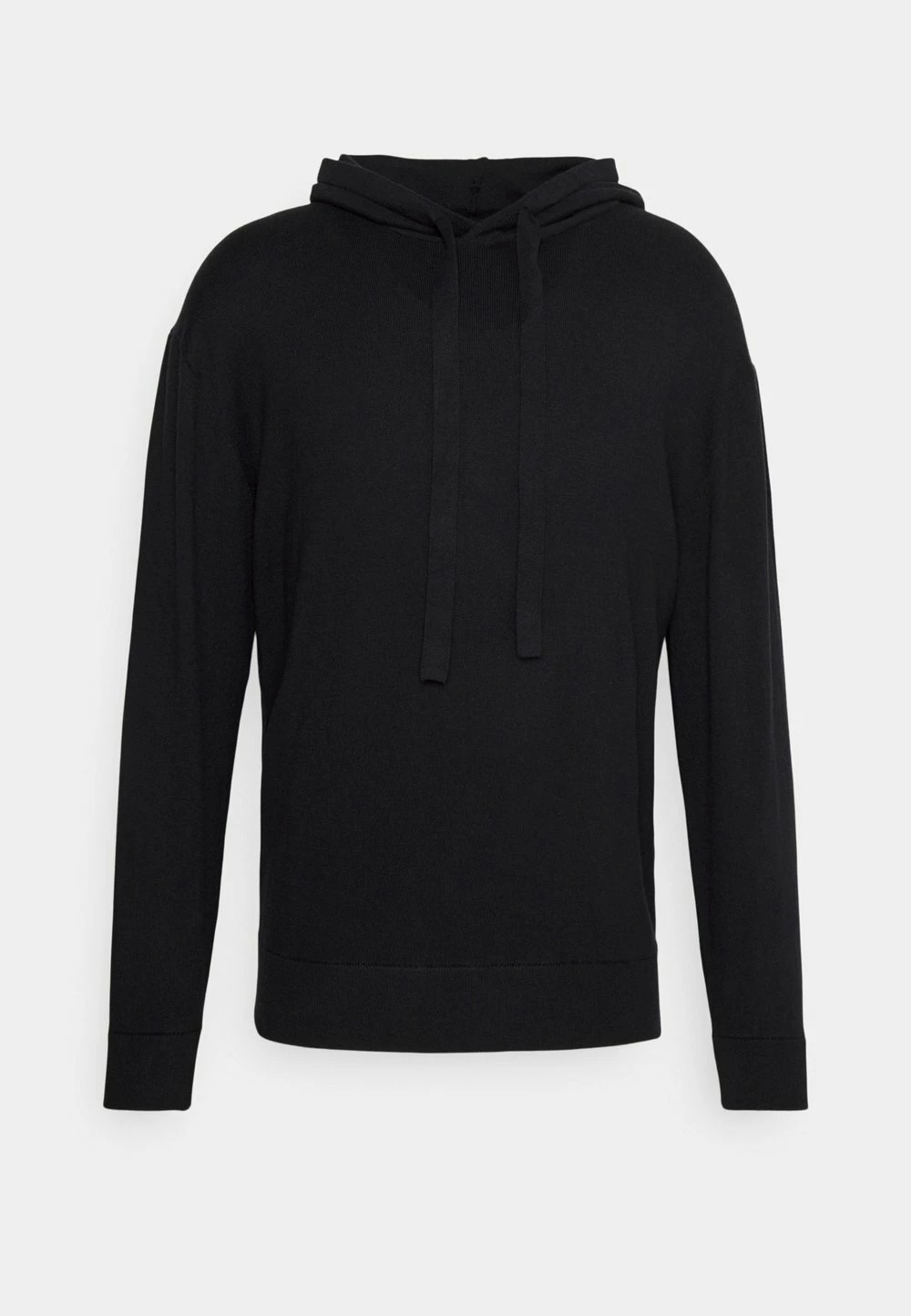 DRYKORN FINDUS - Pullover Vendre-Réclame pulls & gilets capuche homme 7 DRYKORN FINDUS - Pullover Vendre-Réclame pulls & gilets capuche homme – Image 5