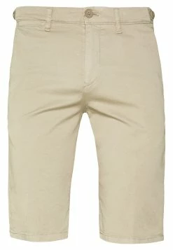 DRYKORN KRINK - Short Prix Usine vêtements normale homme -DRYKORN Soldes 2022 515fc87fcaf34b1daa1d7d52be69829a 1