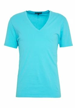 Bon Rapport Coût-Efficacité DRYKORN QUENTIN - T-shirt basique vêtements col en v profond homme 49 Bon Rapport Coût-Efficacité DRYKORN QUENTIN - T-shirt basique vêtements col en v profond homme -DRYKORN Soldes 2022 51792b44c71340cca253060f51be9106 8