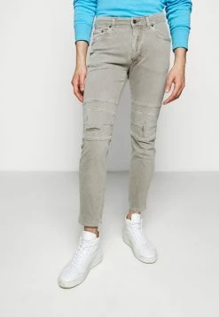 DRYKORN Prix Réduit RAZ - Jean slim vêtements normale homme