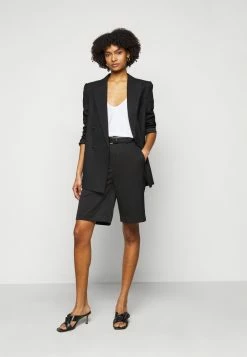 DRYKORN Soldes 2022 -DRYKORN Soldes 2022 51a643c38ce64882b38457b98fd1602e