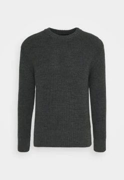 Prix Distinctifs DRYKORN VINCENT - Pullover vêtements col rond homme -DRYKORN Soldes 2022 51bc6110aa23463fae5c27958e2df853