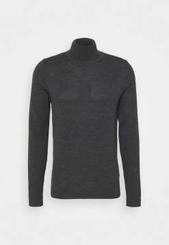 Prix Légers DRYKORN JOEY - Pullover vêtements col roulé homme 20 Prix Légers DRYKORN JOEY - Pullover vêtements col roulé homme -DRYKORN Soldes 2022 51bdb6d70684451780e715f0fdc9e631
