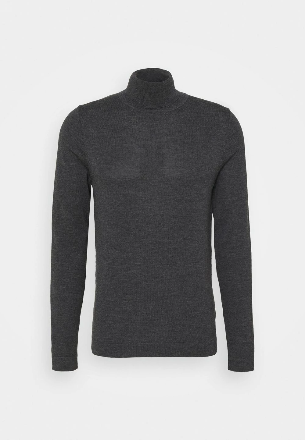 Prix Légers DRYKORN JOEY - Pullover vêtements col roulé homme 7 Prix Légers DRYKORN JOEY - Pullover vêtements col roulé homme – Image 5