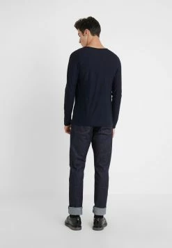 DRYKORN Meilleur Prix Garanti RIK - Pullover vêtements col rond homme 14 DRYKORN Meilleur Prix Garanti RIK - Pullover vêtements col rond homme -DRYKORN Soldes 2022 51bfbac2457f4bcd8a4d9120591ebdc8