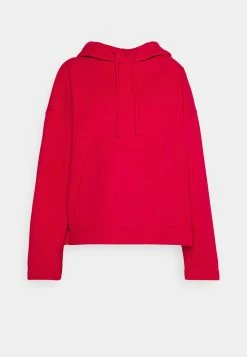 Meilleur Prix Garanti DRYKORN ILMIE - Sweat à capuche vêtements femme -DRYKORN Soldes 2022 51c08f63d4b34a8aba33afe4ecee4014 1
