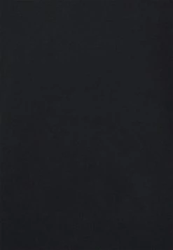 DRYKORN Prix Compétitif BRADLEY - Sweatshirt sweats & hoodies capuche homme -DRYKORN Soldes 2022 51f8e25998c5437e93cade31c4f6fe16