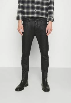 Vendre DRYKORN WEL - Pantalon classique vêtements normale homme