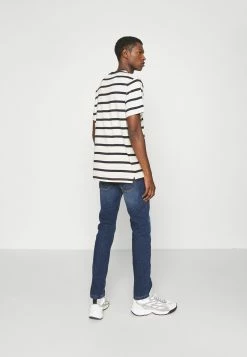 DRYKORN JAZ - Jean droit Qualité Garantie vêtements normale homme -DRYKORN Soldes 2022 520f75318ef14386965694acef58d12c