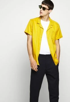 DRYKORN Prix Gelé CHASY - Pantalon classique vêtements haute homme 15 DRYKORN Prix Gelé CHASY - Pantalon classique vêtements haute homme -DRYKORN Soldes 2022 522acd0b7d9a4e64a8781d68ed47a424