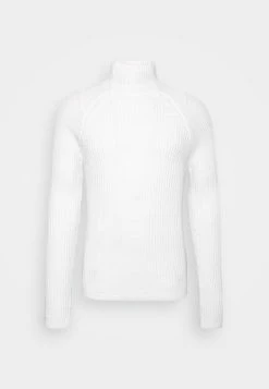 DRYKORN ARVID - Pullover Se Vend Bas Prix vêtements col montant homme -DRYKORN Soldes 2022 523cf40ac63745a19fbca50bb2a92372