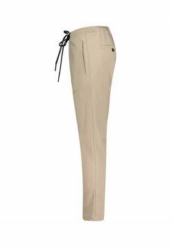 DRYKORN Pantalon de survêtement Prix Ourlé vêtements normale homme -DRYKORN Soldes 2022 525225ece11a42cbb433d19d9bab2234