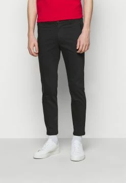 DRYKORN Produit de première qualité RAID - Pantalon classique vêtements normale homme