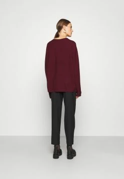 Vendre DRYKORN MAILA - Pullover vêtements col rond femme 19 Vendre DRYKORN MAILA - Pullover vêtements col rond femme -DRYKORN Soldes 2022 526b584640f34150bbdbbaa592596d77