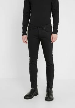 DRYKORN JAZ - Pantalon classique Un Tarif Préférentiel pantalons normale homme