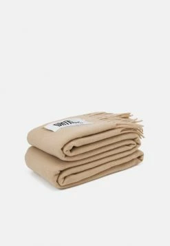 DRYKORN Remise En Ligne GAZE UNISEX - Écharpe accessoires couleur unie -DRYKORN Soldes 2022 528985cc0e164d9c9620f5340bb1c343