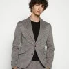 DRYKORN Prix Dynamité MALO - Blazer vêtements col revers homme -DRYKORN Soldes 2022 52d4351d5f394fb6825c17024ec7c658