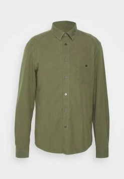 DRYKORN Pas Cher OSHAA - Chemise vêtements col kent homme 12 DRYKORN Pas Cher OSHAA - Chemise vêtements col kent homme -DRYKORN Soldes 2022 52d60fa5cc28421c88bffdaef94ff34e 1