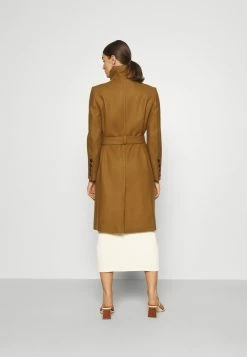 Prix Dynamité DRYKORN LEWISHAM - Manteau classique vêtements col revers femme -DRYKORN Soldes 2022 52df8b75b69e4e83b6049476800eba7a