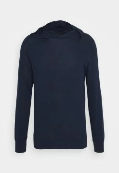 DRYKORN Pullover Prix Cassé vêtements capuche homme -DRYKORN Soldes 2022 52ebb96c98b84d7a9056b417edd68e19 2