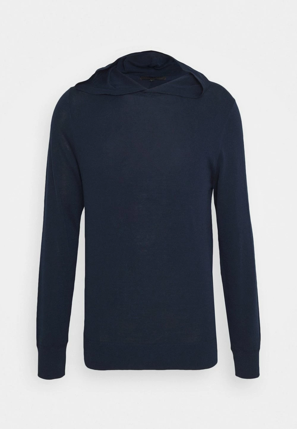 DRYKORN Pullover Garantie De Qualité 100% vêtements capuche homme 10 DRYKORN Pullover Garantie De Qualité 100% vêtements capuche homme – Image 8
