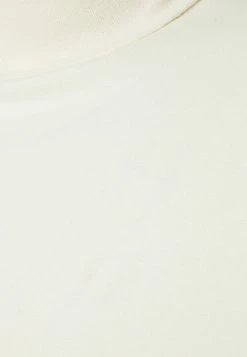 DRYKORN Prix Affortable EMANUEL - T-shirt à manches longues vêtements col rond homme -DRYKORN Soldes 2022 53062c432f544d6ab79d1ff36107a849