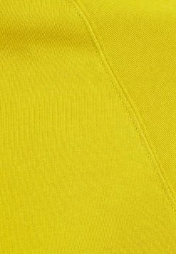 DRYKORN RENESME - Sweatshirt Prix Exclusifs vêtements col officier femme -DRYKORN Soldes 2022 532ca26d8046462ca5314a835b594726