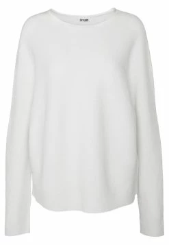 DRYKORN MAILA - Pullover Rabais vêtements col rond femme -DRYKORN Soldes 2022 535ebad4791b45aa9f25a780a1d1b2bd