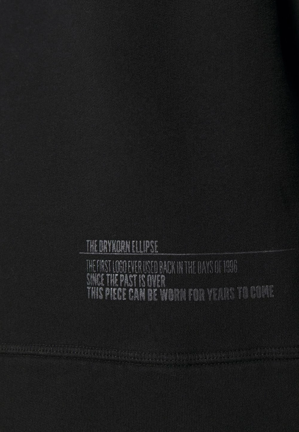 DRYKORN Prix Jamais Vus PAYN - Sweat à capuche zippé vêtements homme 7 DRYKORN Prix Jamais Vus PAYN - Sweat à capuche zippé vêtements homme – Image 5